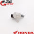 HONDA TRANSMISSION SHIFT SOLENOID B RINCON 650 680 MUV700 PIONEER 700 OEM NEW